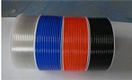 3/8 pneumatisk slange