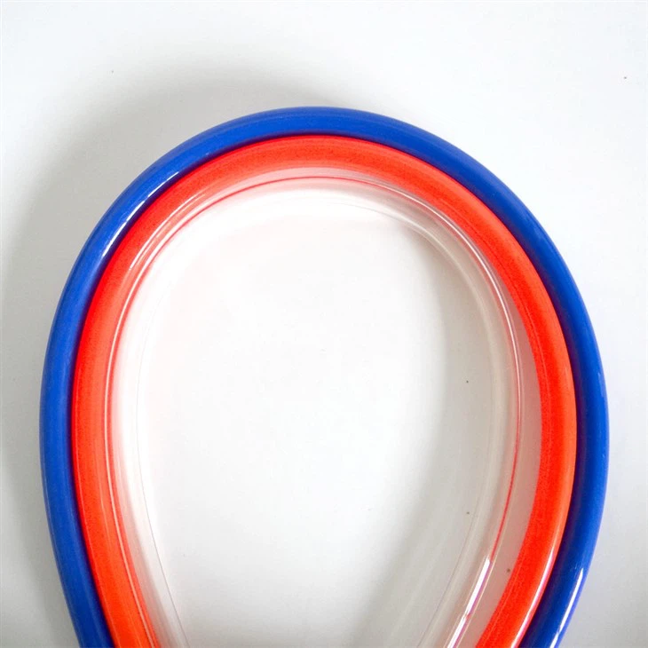 Best Polyurethane Air Hose