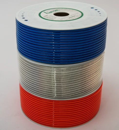 Pneumatisk   slange   1% 2f8   tommer