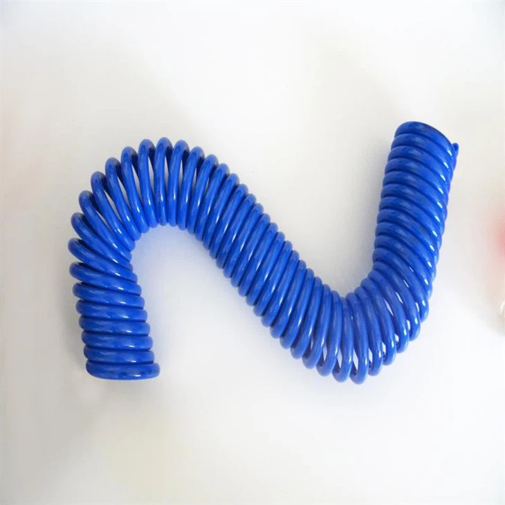 Pneumatic Hose Pneumatic Hose