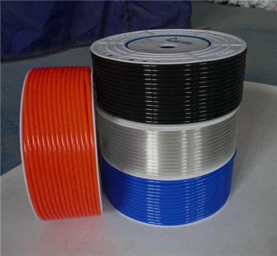 3/4 Air Line Tubing