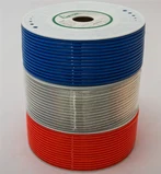 Polyurethanrør 8×5mm